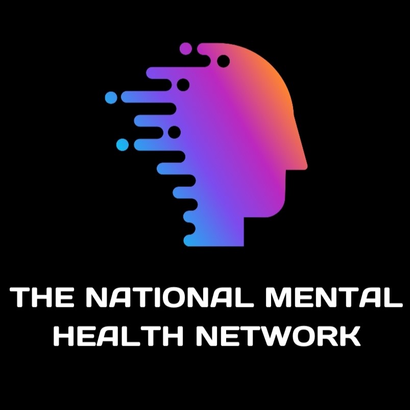 Official NMHN Logo